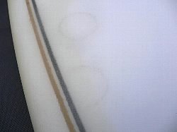 �G�|�L�V EPS 11_4